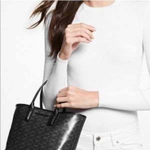 Michael Kors Jodie Small Tote